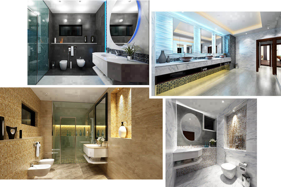Hospitality Interior Design Hospitality Interior Design