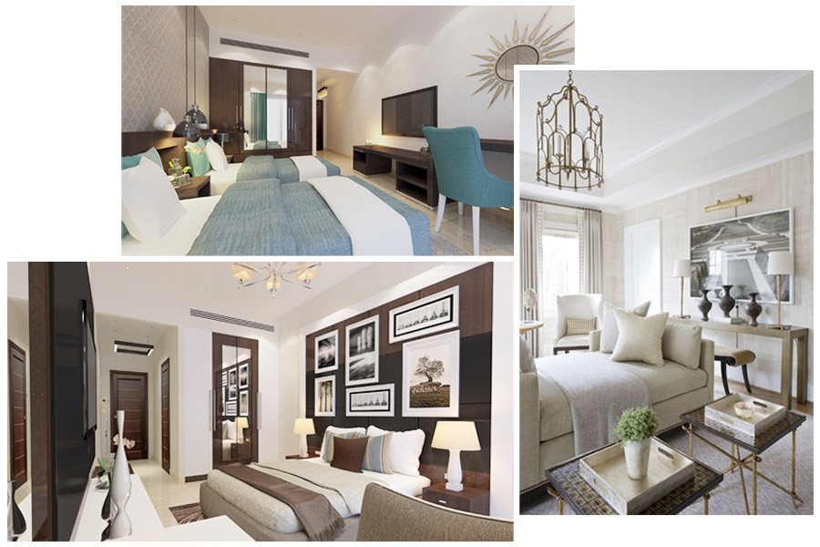 RENOVATION COMPANY DUBAI RENOVATION COMPANY DUBAI